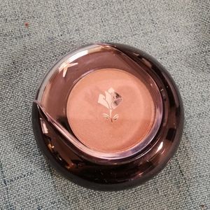 Brand new Lancome designer eyeshadow
